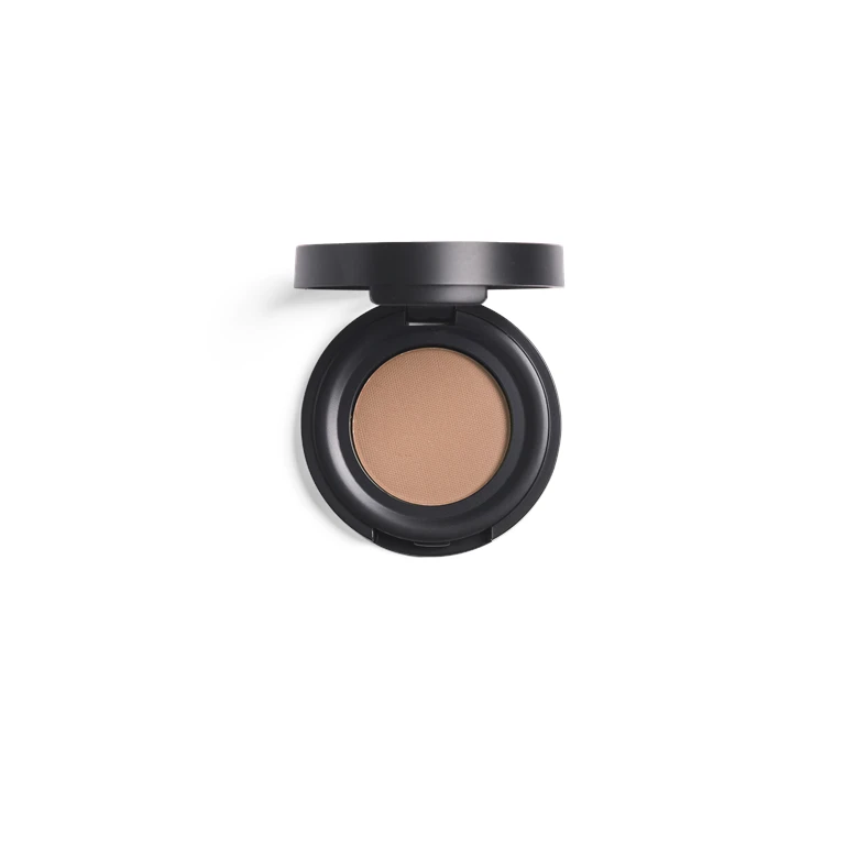 Nilens Jord Mono Eyeshadow, Matt Havana 1 Nilens Jord Mono Eyeshadow, Matt Havana