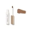 Jane Iredale Purebrow Brow Gel, Ash Blonde
