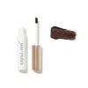 Jane Iredale Purebrow Brow Gel, Dark Brown