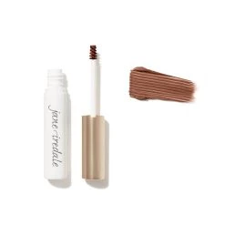 Jane Iredale Purebrow Brow Gel, Auburn