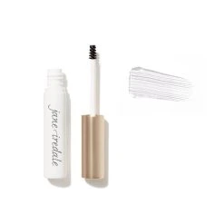 Jane Iredale Purebrow Brow Gel, Clear