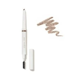 Jane Iredale Purebrow Shaping Pencil, Neutral Blonde