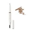 Jane Iredale Purebrow Shaping Pencil, Medium Brown