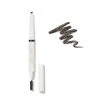 Jane Iredale Purebrow Shaping Pencil, Soft Black