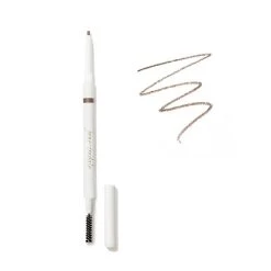 Jane Iredale Purebrow Precision Pencil, Neutral Blonde