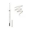 Jane Iredale Purebrow Precision Pencil, Medium Brown