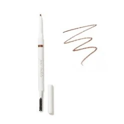 Jane Iredale Purebrow Precision Pencil, Auburn
