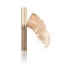 Jane Iredale Purebrow Gel, Blonde