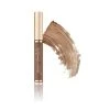 Jane Iredale Purebrow Gel, Brunette