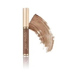 Jane Iredale Purebrow Gel, Brunette
