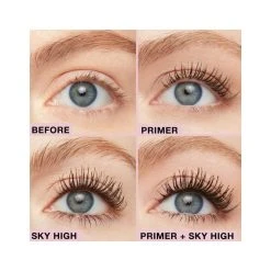 Maybelline Lash Sensational Sky High Tinted Primer -MAC Butik 6b324e86f8910220c82896b973f806e0a9e4056e