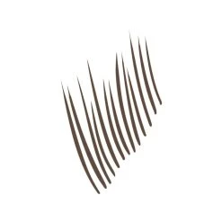 NYX Brow Tint Pen, Brun 5 NYX Brow Tint Pen, Brun -MAC Butik 6b96ff034b6cc987e041cf74097f83726eabdf4a