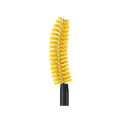 Maybelline The Colossal Curl Bounce Mascara, Very Black -MAC Butik 6d8e55b7a5fa6055abe1742c69bfbb6d1dd7da94