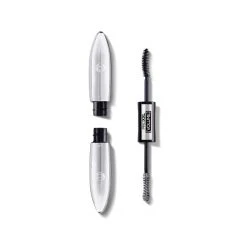 L’Oréal Paris Pro XXL Volume Mascara, Sort 5 L’Oréal Paris Pro XXL Volume Mascara, Sort -MAC Butik 6de7ef56c2f0ec97363f1c52341bbd452450b8ab