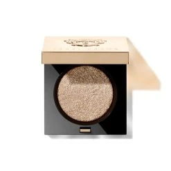 Bobbi Brown Luxe Shadow, Opalescent
