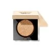Bobbi Brown Luxe Shadow, Sun Dip