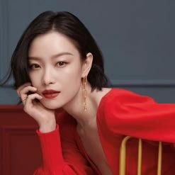 Bobbi Brown Luxe Shadow, Sun Dip -MAC Butik 716170265162 1