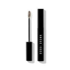 Bobbi Brown Natural Brow Shaper, Blonde