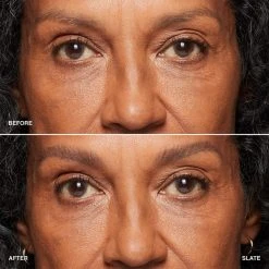 Bobbi Brown Natural Brow Shaper, Slate 5 Bobbi Brown Natural Brow Shaper, Slate -MAC Butik 716170286648 1