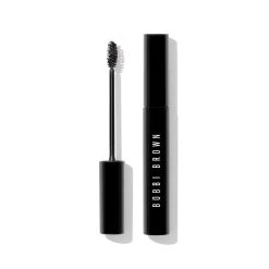 Bobbi Brown Natural Brow Shaper, Soft Black