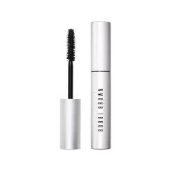 Bobbi Brown Smokey Eye Mascara, Sort