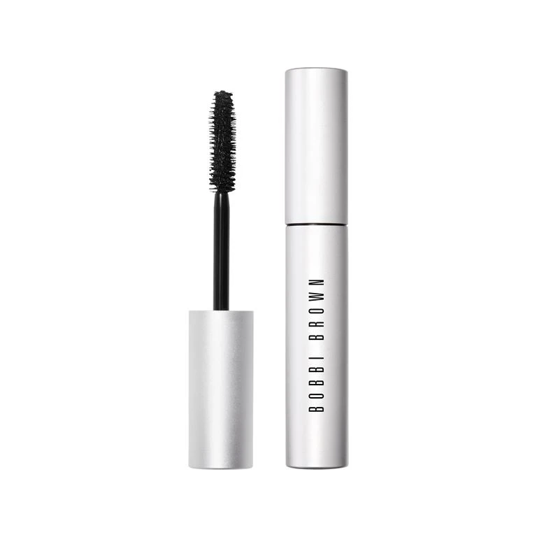 Bobbi Brown Smokey Eye Mascara, Sort 1 Bobbi Brown Smokey Eye Mascara, Sort