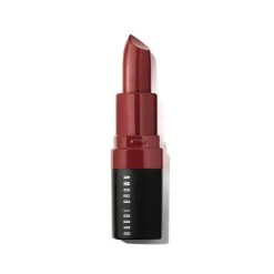 Bobbi Brown Long-Wear Cream Shadow Stick, Incandescent