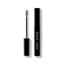 Bobbi Brown Natural Brow Shaper, Neutral Brown