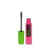 Maybelline Great Lash Mascara, Blackest Black