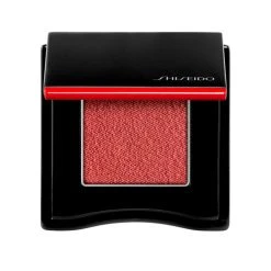 Shiseido Pop Powdergel, 03 Fuwa-Fuwa Peach