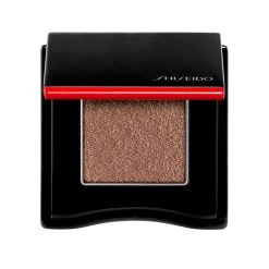 Shiseido Pop Powdergel, 04 Sube-Sube Beige