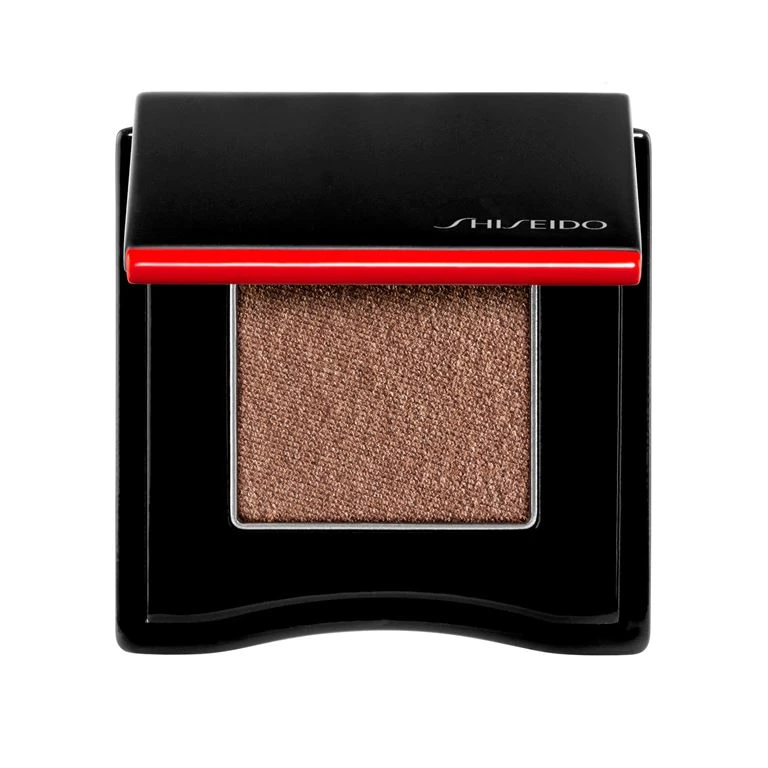 Shiseido Pop Powdergel, 04 Sube-Sube Beige 1 Shiseido Pop Powdergel, 04 Sube-Sube Beige