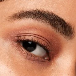 Shiseido Pop Powdergel, 04 Sube-Sube Beige 8 Shiseido Pop Powdergel, 04 Sube-Sube Beige -MAC Butik 730852177086 2