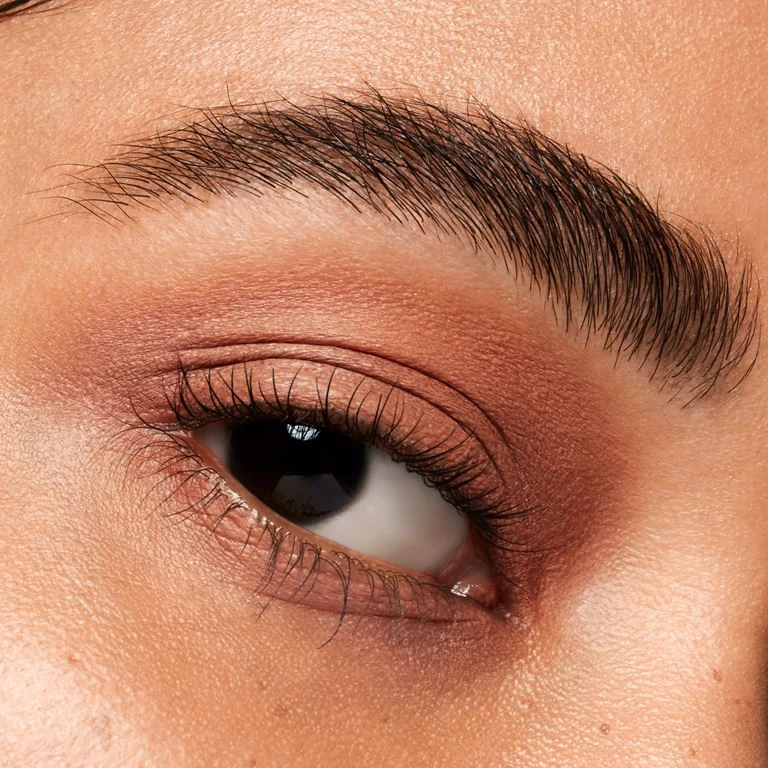 Shiseido Pop Powdergel, 04 Sube-Sube Beige 3 Shiseido Pop Powdergel, 04 Sube-Sube Beige - Billede 3