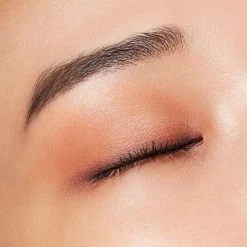 Shiseido Pop Powdergel, 04 Sube-Sube Beige 10 Shiseido Pop Powdergel, 04 Sube-Sube Beige -MAC Butik 730852177086 4