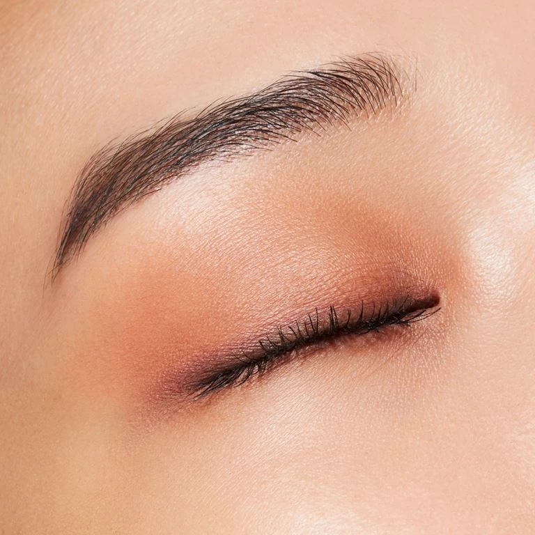 Shiseido Pop Powdergel, 04 Sube-Sube Beige 5 Shiseido Pop Powdergel, 04 Sube-Sube Beige - Billede 5