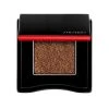 Shiseido Pop Powdergel, 05 Zoku-Zoku Brown