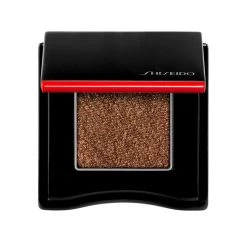 Shiseido Pop Powdergel, 05 Zoku-Zoku Brown