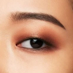 Shiseido Pop Powdergel, 05 Zoku-Zoku Brown -MAC Butik 730852177093 3