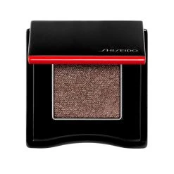 Shiseido Pop Powdergel, 08 Suru-Suru Taupe