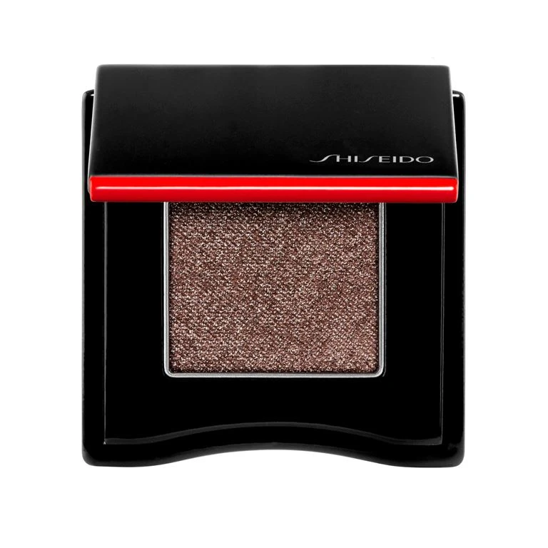 Shiseido Pop Powdergel, 08 Suru-Suru Taupe 1 Shiseido Pop Powdergel, 08 Suru-Suru Taupe