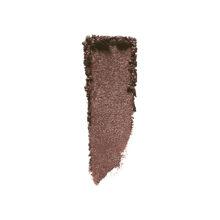 Shiseido Pop Powdergel, 08 Suru-Suru Taupe 2 Shiseido Pop Powdergel, 08 Suru-Suru Taupe - Billede 2