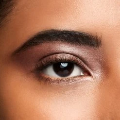 Shiseido Pop Powdergel, 08 Suru-Suru Taupe 8 Shiseido Pop Powdergel, 08 Suru-Suru Taupe -MAC Butik 730852177123 2