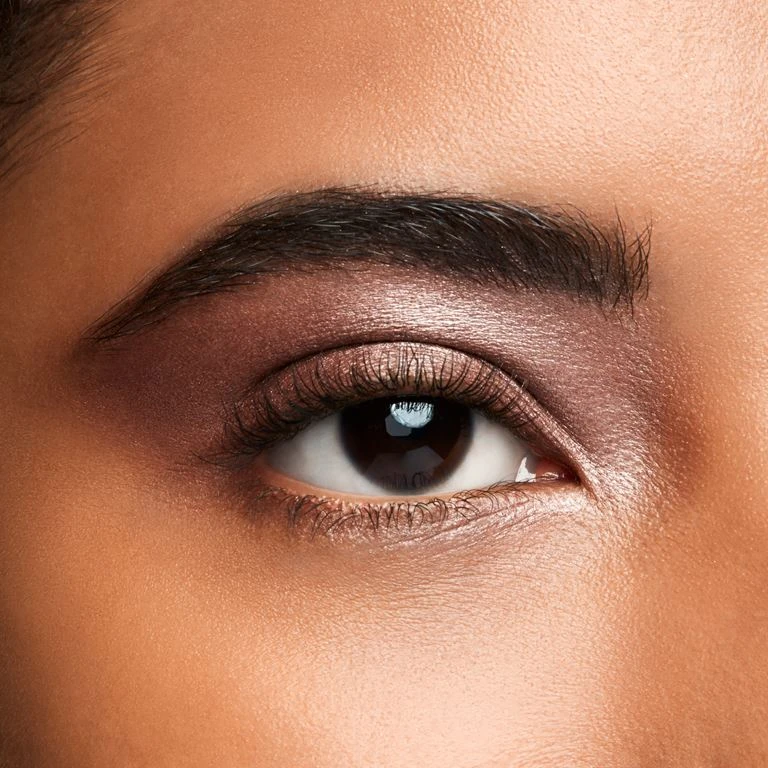 Shiseido Pop Powdergel, 08 Suru-Suru Taupe 3 Shiseido Pop Powdergel, 08 Suru-Suru Taupe - Billede 3