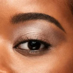 Shiseido Pop Powdergel, 08 Suru-Suru Taupe 9 Shiseido Pop Powdergel, 08 Suru-Suru Taupe -MAC Butik 730852177123 3