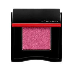 Shiseido Pop Powdergel, 11 Waku-Waku Pink