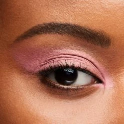 Shiseido Pop Powdergel, 11 Waku-Waku Pink -MAC Butik 730852177154 3