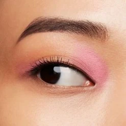Shiseido Pop Powdergel, 11 Waku-Waku Pink -MAC Butik 730852177154 4