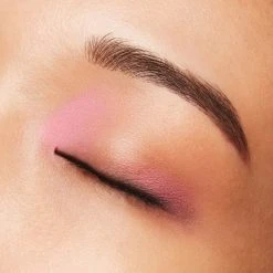 Shiseido Pop Powdergel, 11 Waku-Waku Pink -MAC Butik 730852177154 5