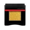 Shiseido Pop Powdergel, 13 Kan-Kan Gold